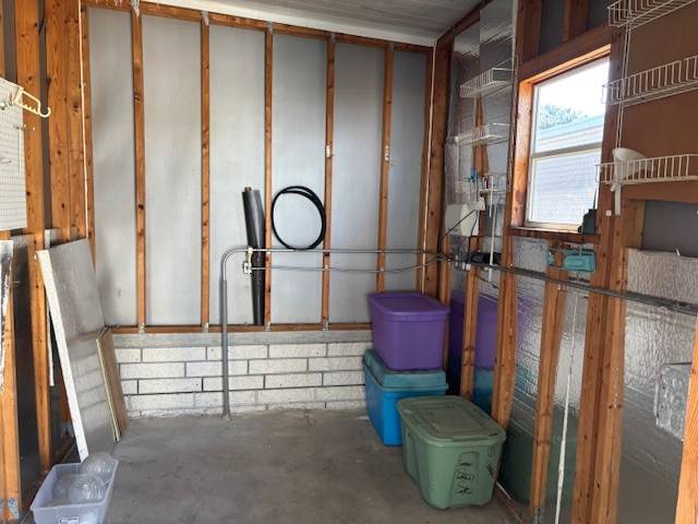 464 Gulf Stream Drive a Lake Alfred, FL Mobile or Manufactured Home for Sale